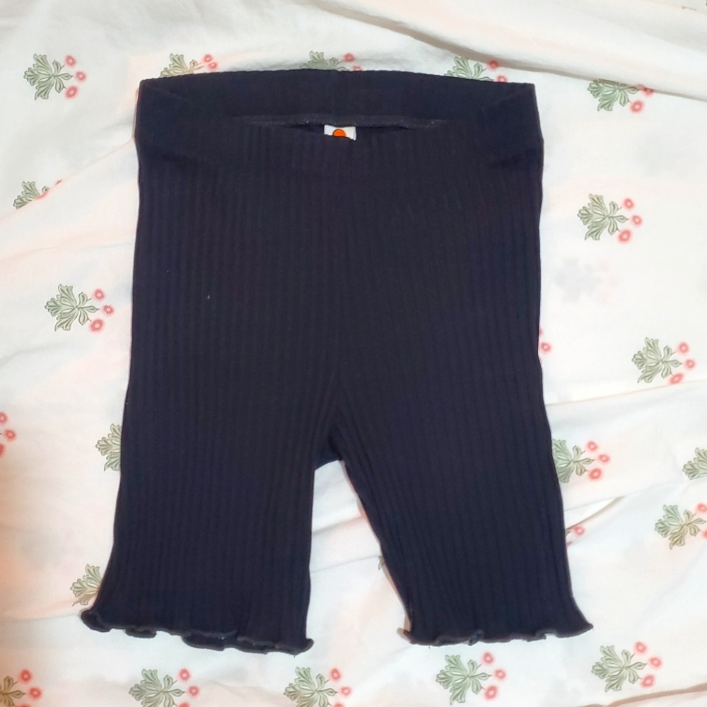 Tropic of C shorts, xs
